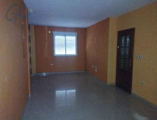 Piso en venta en , Atarfe photo 2