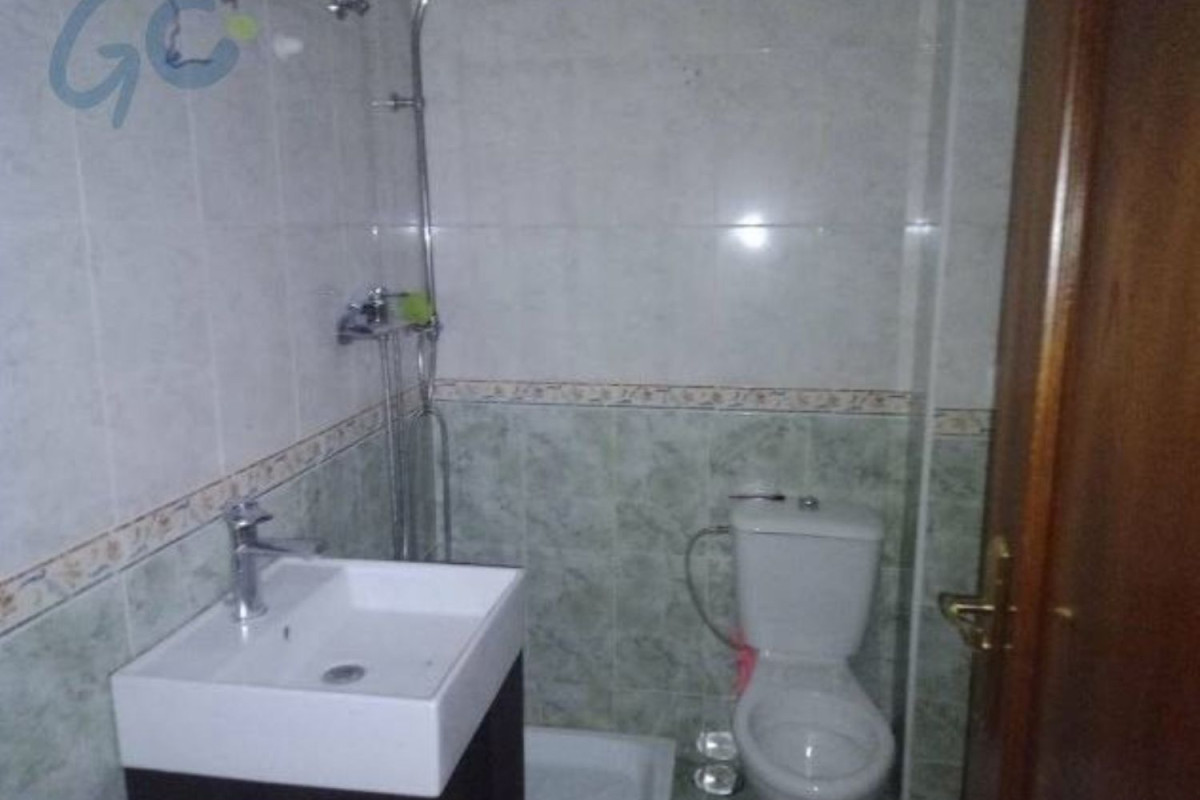Piso en venta en Atarfe, Atarfe
photo 3
