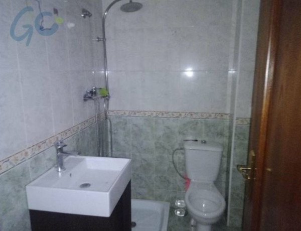 Piso en venta en , Atarfe photo 3