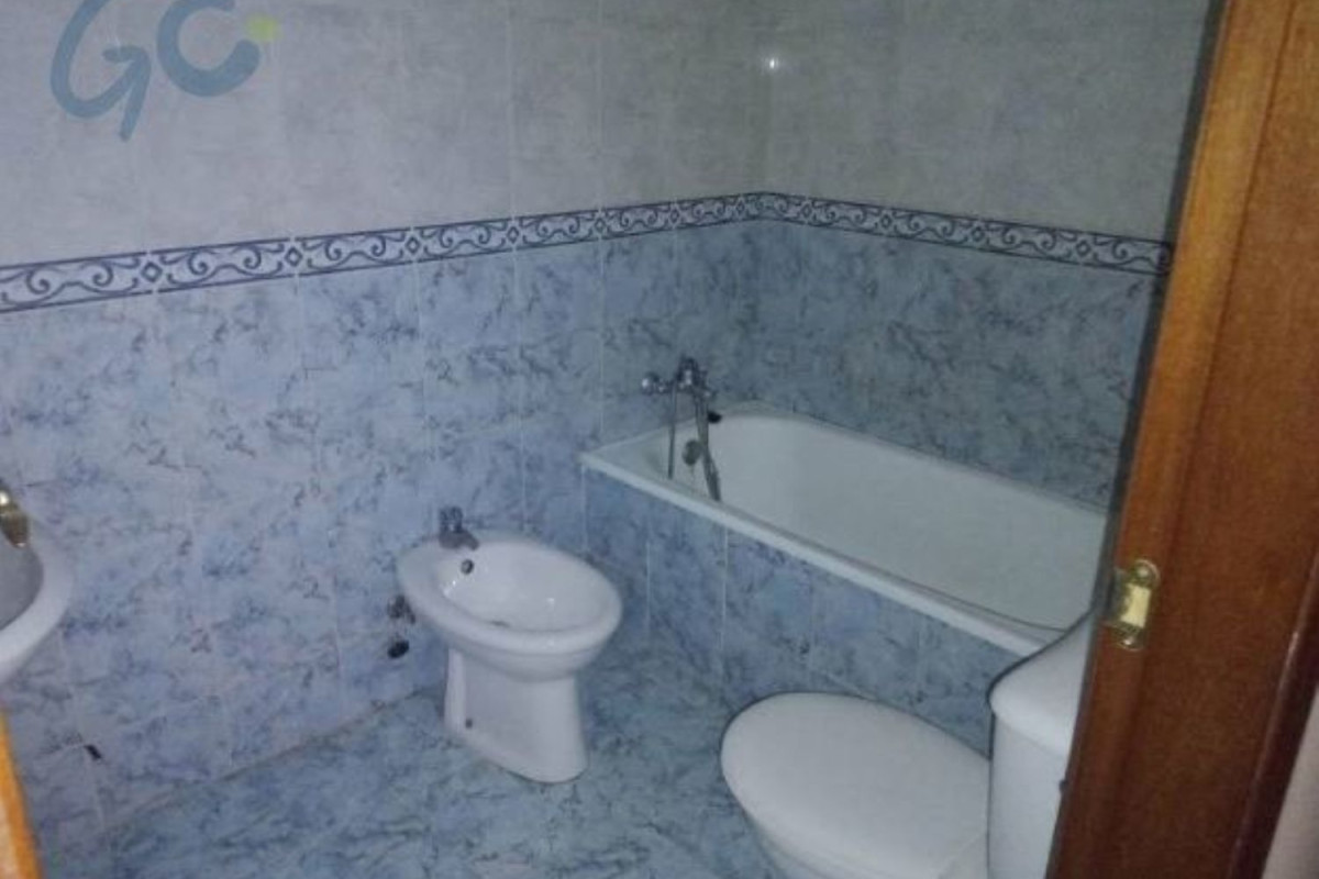 Piso en venta en Atarfe, Atarfe
photo 4