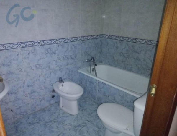 Piso en venta en , Atarfe photo 4
