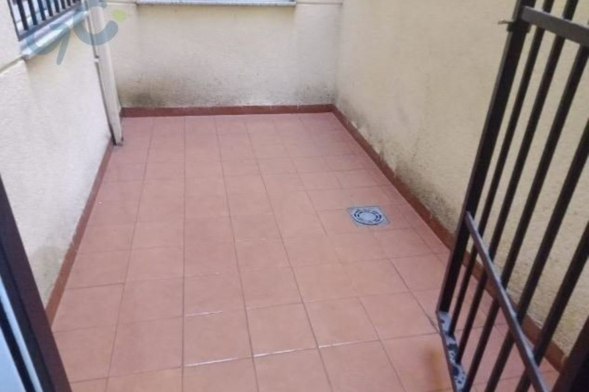 Piso en venta en Atarfe, Atarfe
photo 5