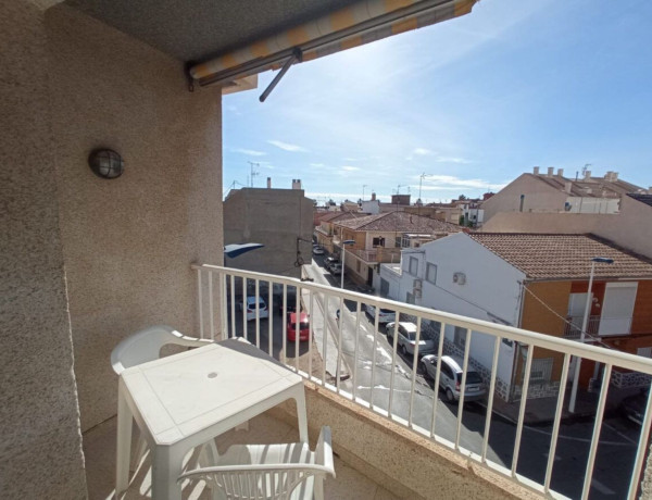 First floor for sale in  San Pedro Del Pinatar , San Pedro del Pinatar photo 1