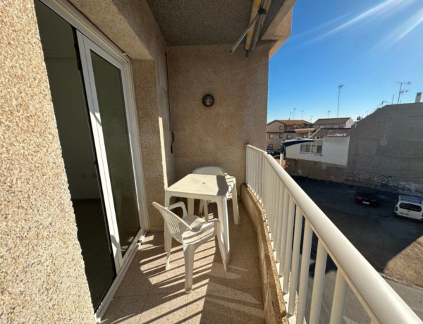 First floor for sale in  San Pedro Del Pinatar , San Pedro del Pinatar photo 2