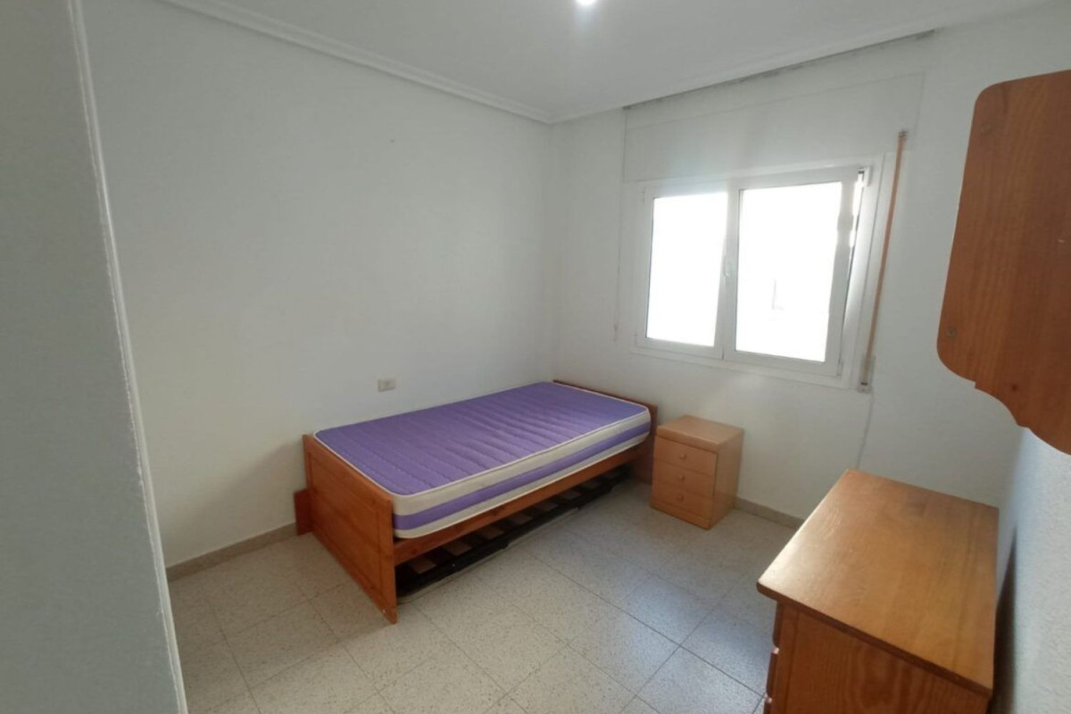 Venta de bajo en San Pedro Del Pinatar, San Pedro del Pinatar
 photo 3