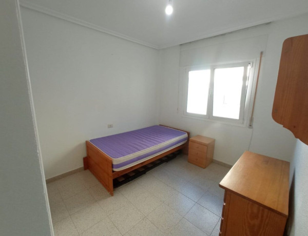 First floor for sale in  San Pedro Del Pinatar , San Pedro del Pinatar photo 3