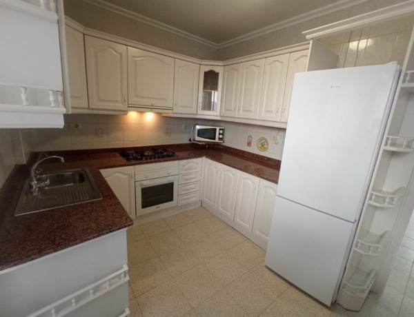 First floor for sale in  San Pedro Del Pinatar , San Pedro del Pinatar photo 4