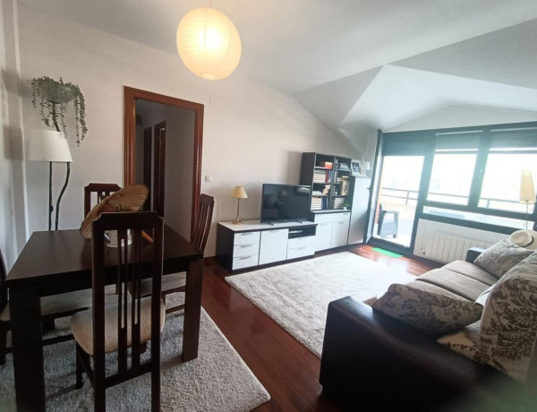 Пентхаус на продажу в  Barrio Brazomar, 54, Castro-Urdiales photo 2