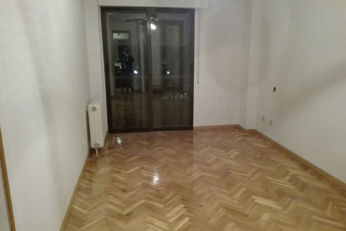 Venta de piso en Noreste, Torrejón de Ardoz
photo 1