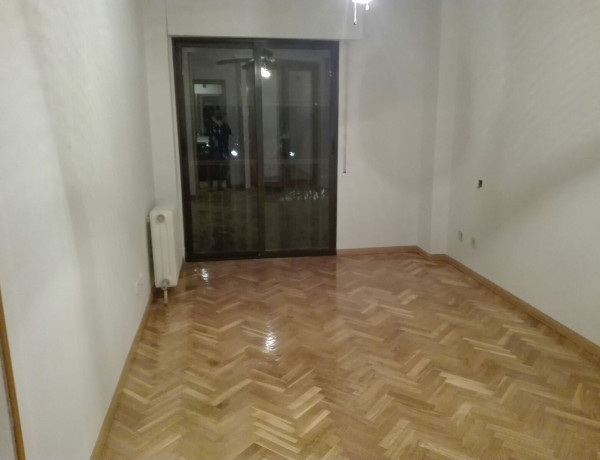 Продажа квартиры в Noreste , Torrejón de Ardoz photo 1