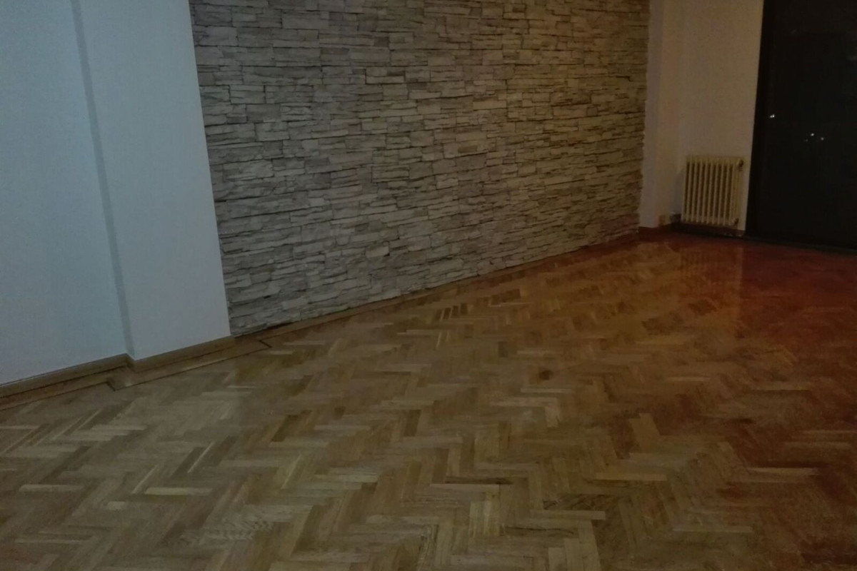 Venta de piso en Noreste, Torrejón de Ardoz
photo 2