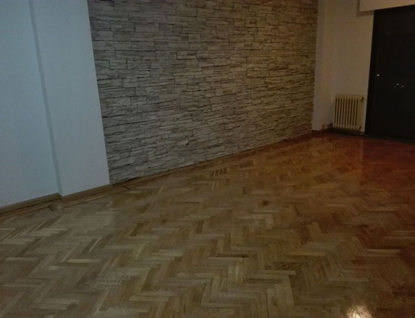 Продажа квартиры в Noreste , Torrejón de Ardoz thumbnail 1