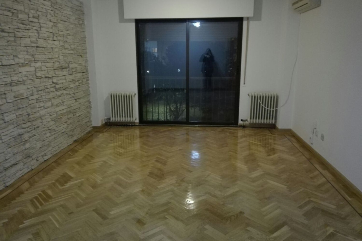 Venta de piso en Noreste, Torrejón de Ardoz
photo 3