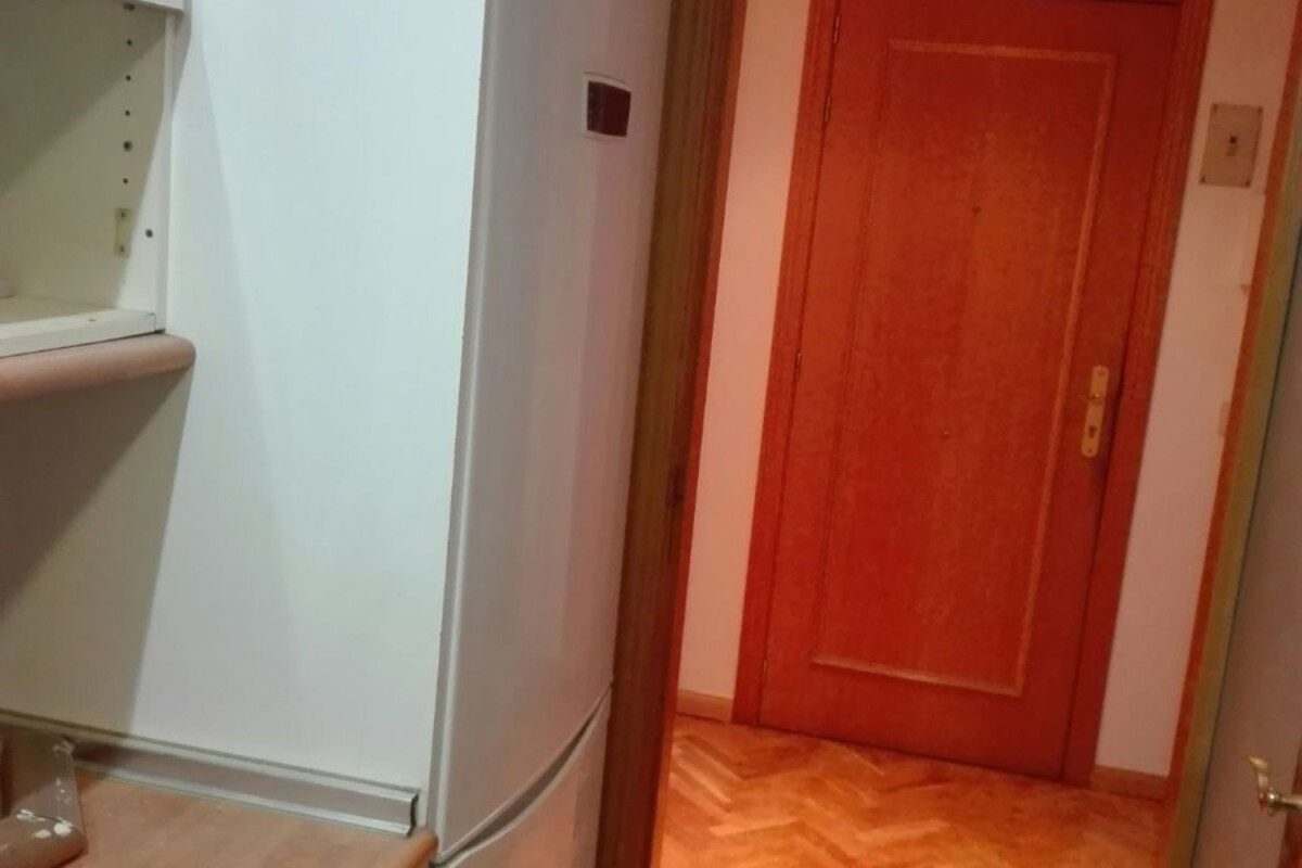 Venta de piso en Noreste, Torrejón de Ardoz
photo 4