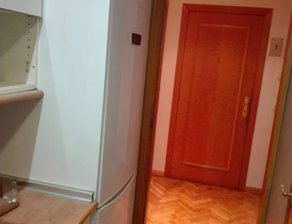 Продажа квартиры в  Noreste , Torrejón de Ardoz photo 4