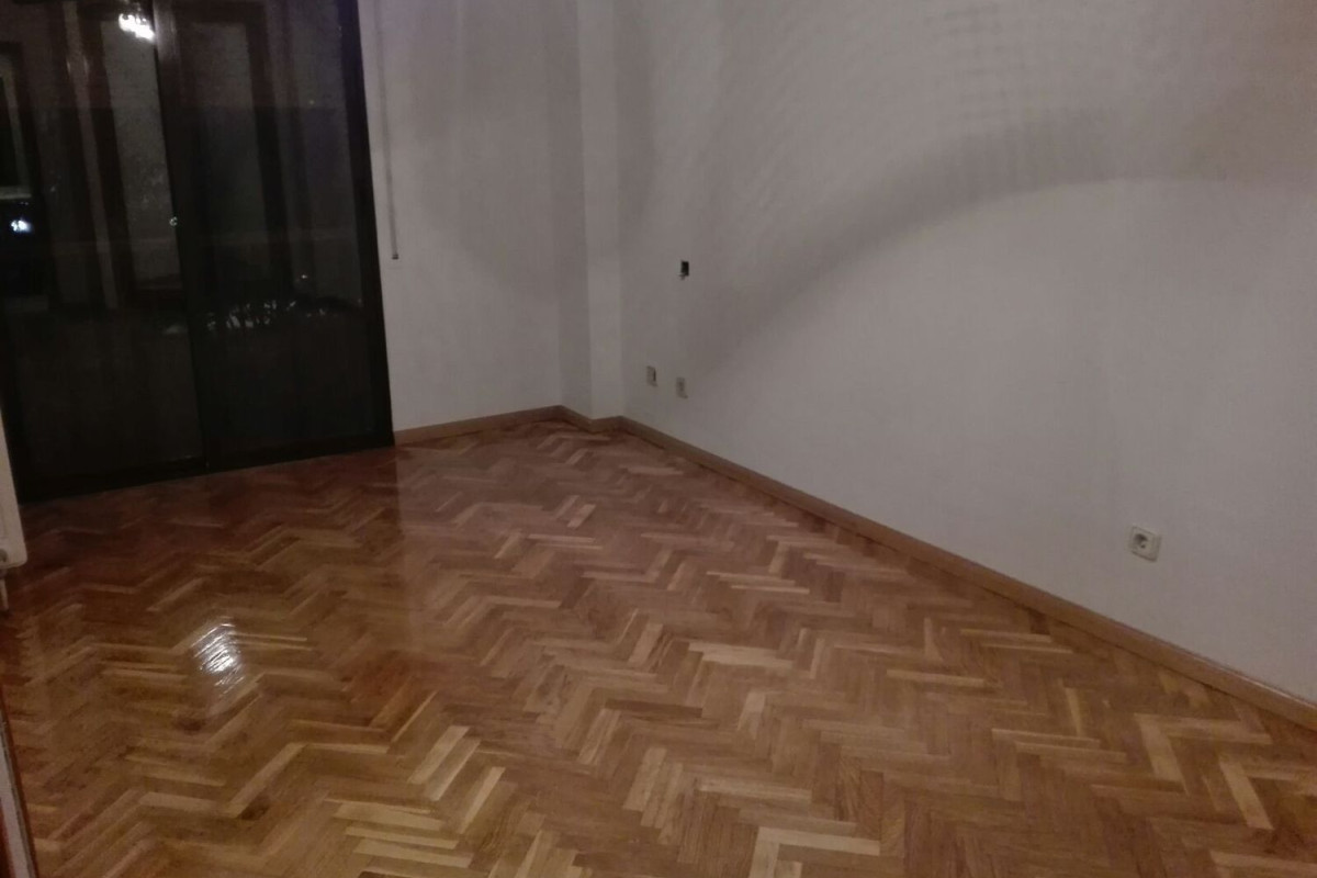 Venta de piso en Noreste, Torrejón de Ardoz
photo 5