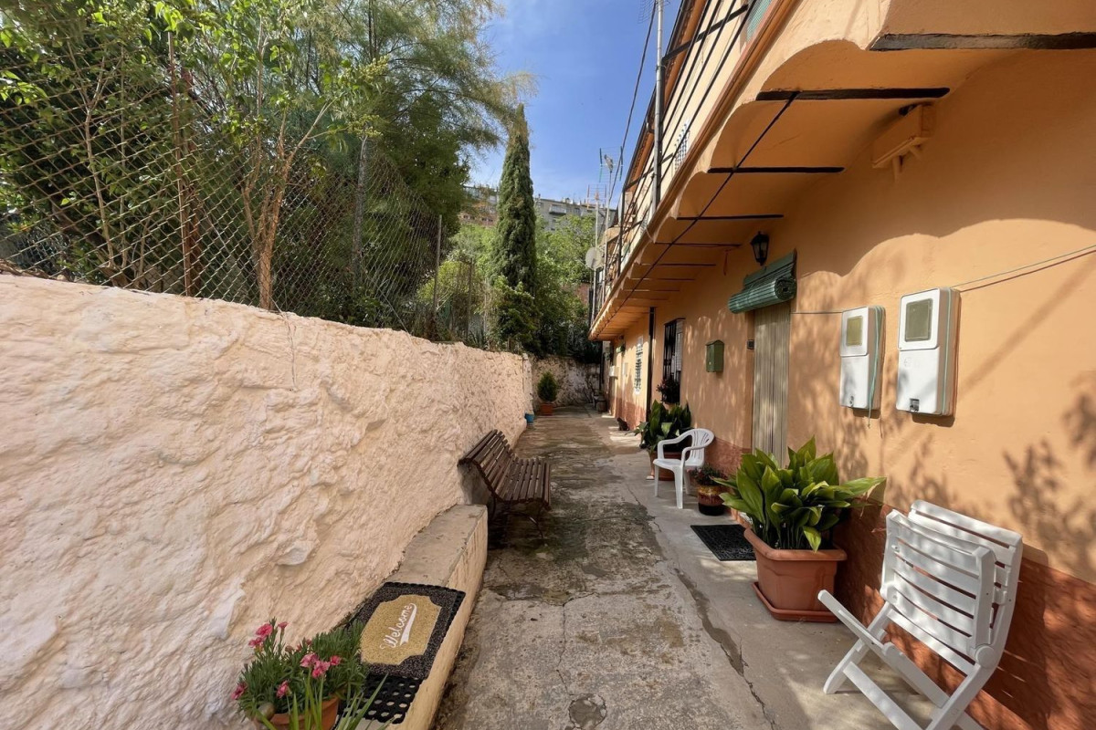 Piso en venta en Cardona, Kardona
photo 2