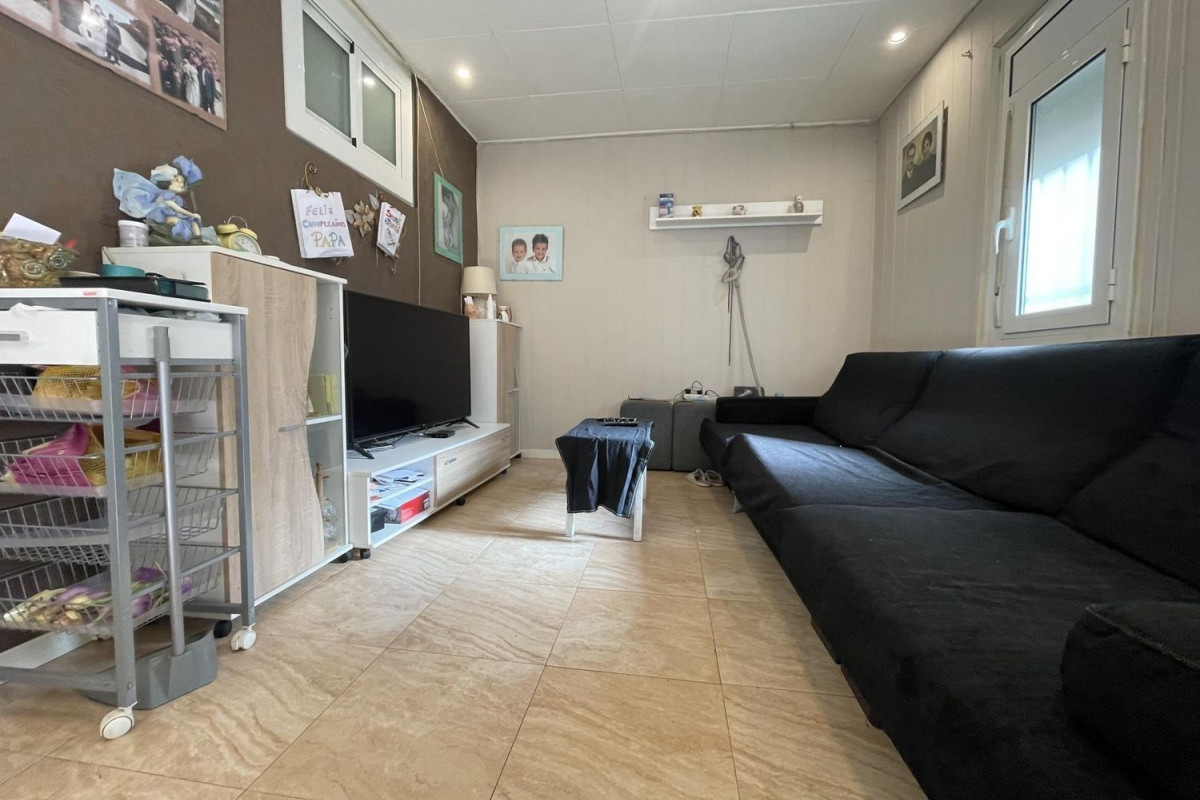 Piso en venta en Cardona, Kardona
photo 3