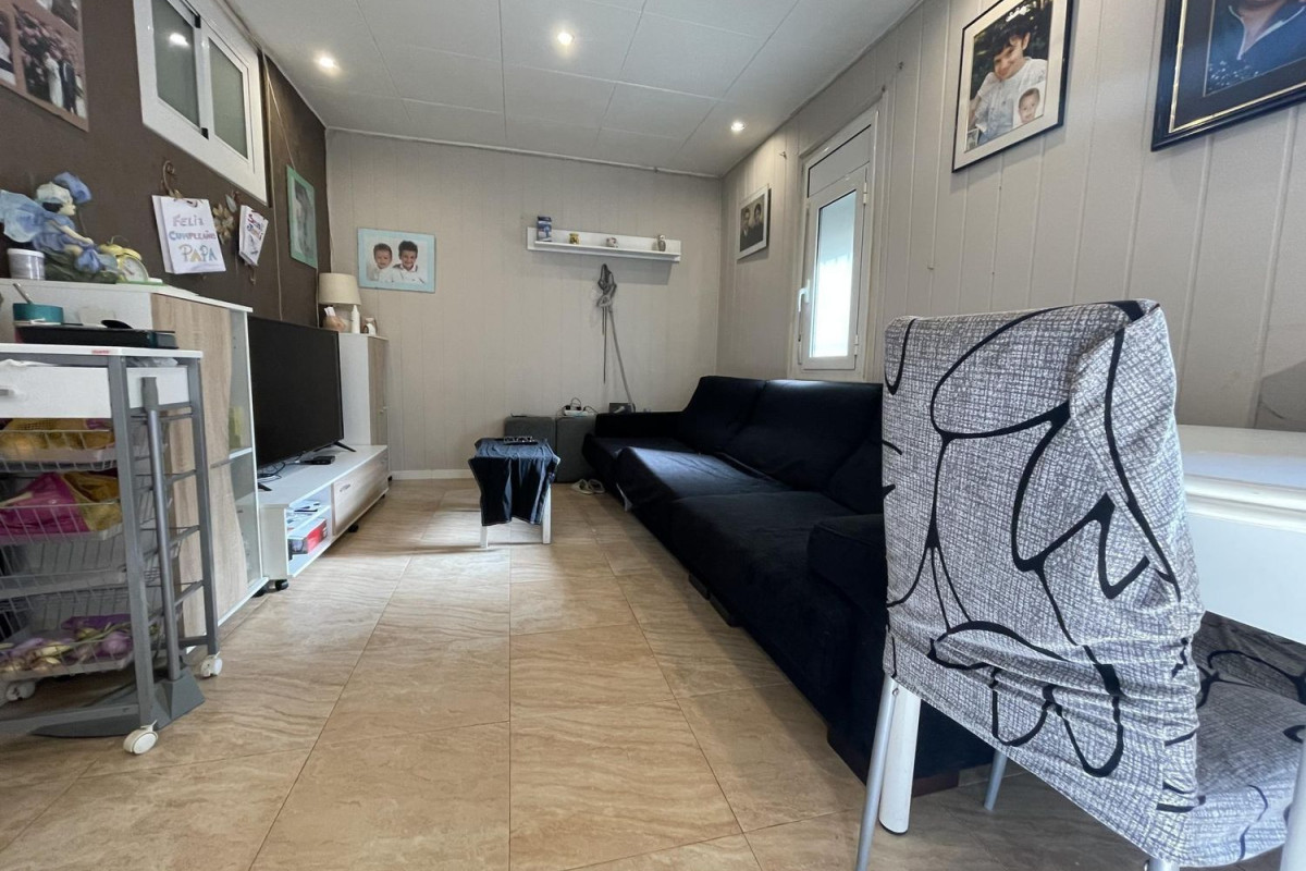 Piso en venta en Cardona, Kardona
photo 4