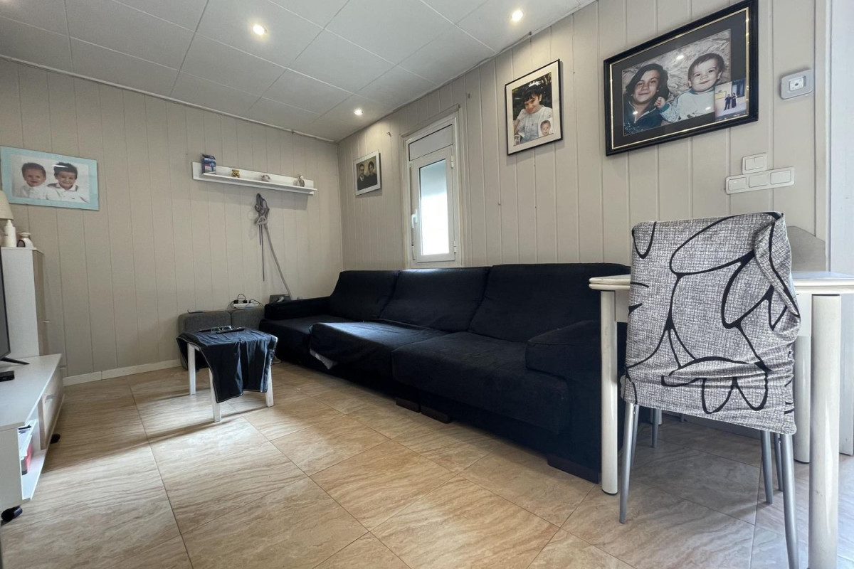 Piso en venta en Cardona, Kardona
photo 5