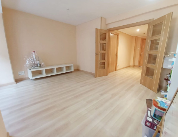 Продажа квартиры в  Camino de las Torres, Zaragoza photo 2