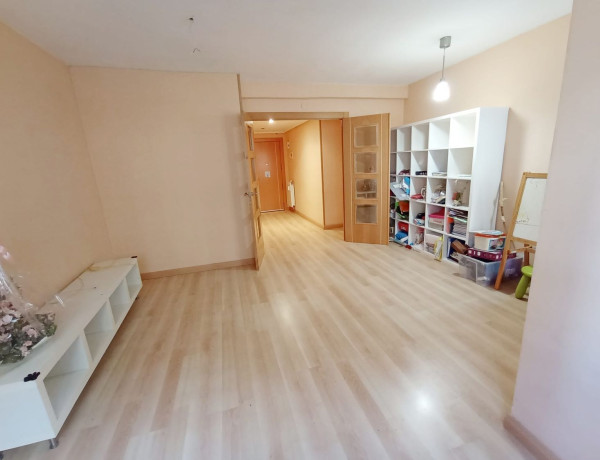 Продажа квартиры в  Camino de las Torres, Zaragoza photo 3