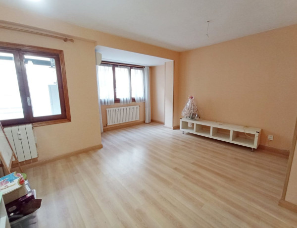 Продажа квартиры в  Camino de las Torres, Zaragoza photo 4