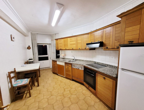 Apartment for sale in  Calle Honduras, 5, Vitoria-Gasteiz photo 1