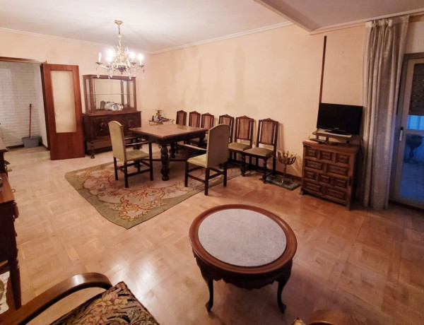 Apartment for sale in  Calle Honduras, 5, Vitoria-Gasteiz photo 2