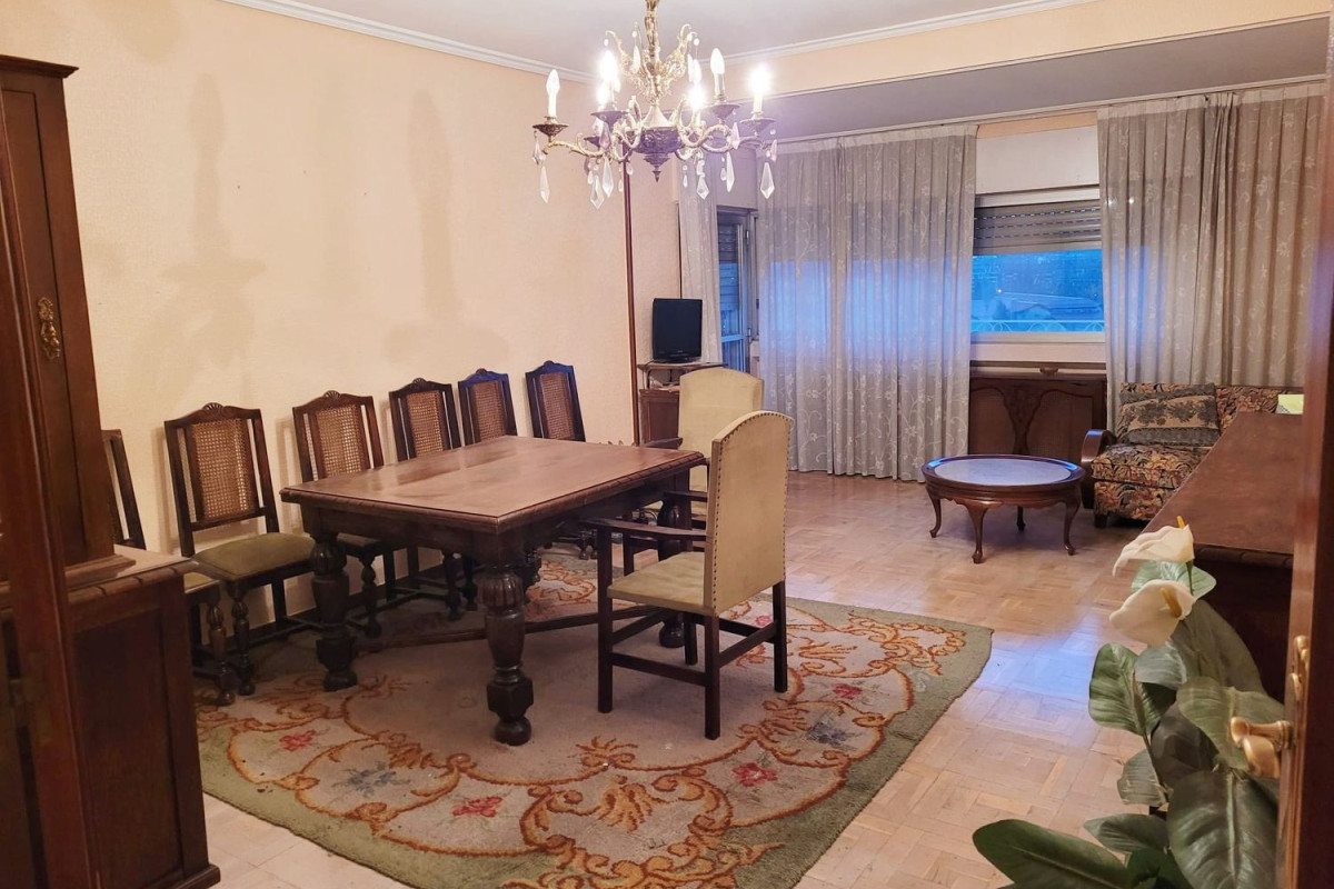 Sale of apartment in Calle Honduras, 5, Vitoria-Gasteiz
photo 3