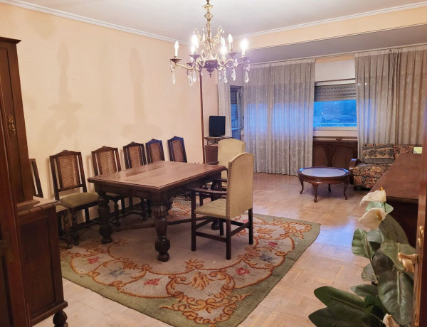 Apartment for sale in  Calle Honduras, 5, Vitoria-Gasteiz photo 3
