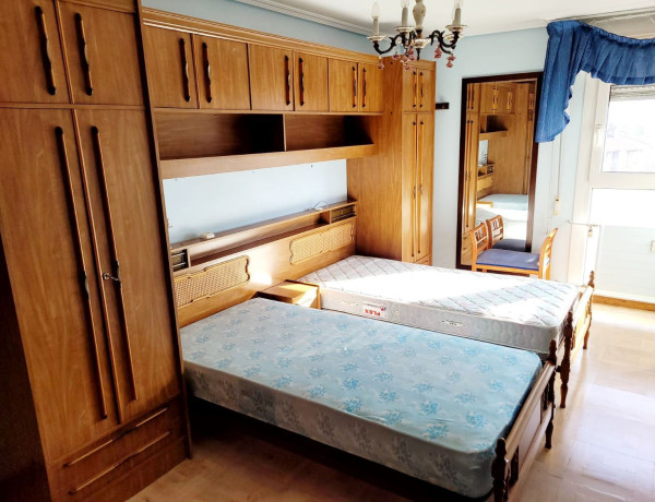 Apartment for sale in  Calle Honduras, 5, Vitoria-Gasteiz photo 4