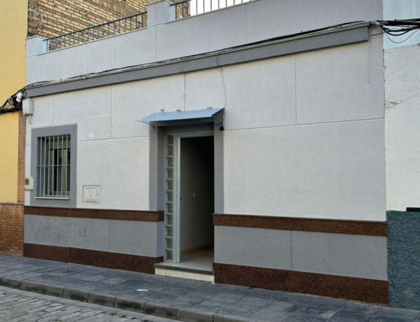 Local en venta en calle Carretero photo 2