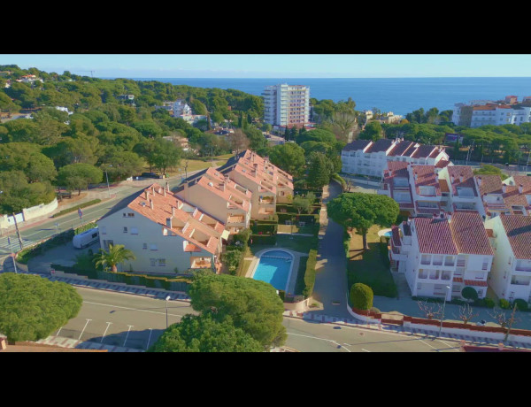 Продажа квартиры в ricard viladescu, Castell-Platja d'Aro thumbnail 1