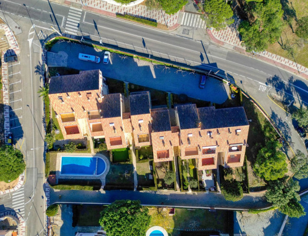 Продажа квартиры в  ricard viladescu, Castell-Platja d'Aro photo 4