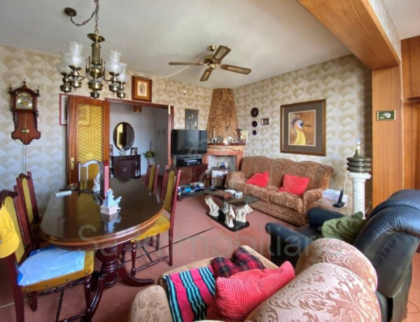 Apartment for sale in , Es Castell photo 1