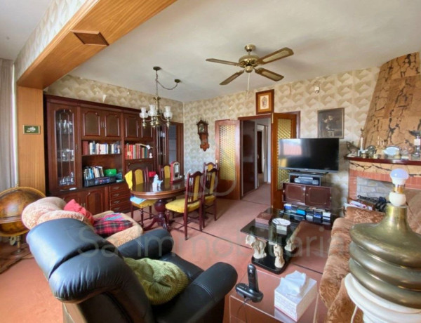 Apartment for sale in , Es Castell thumbnail 2