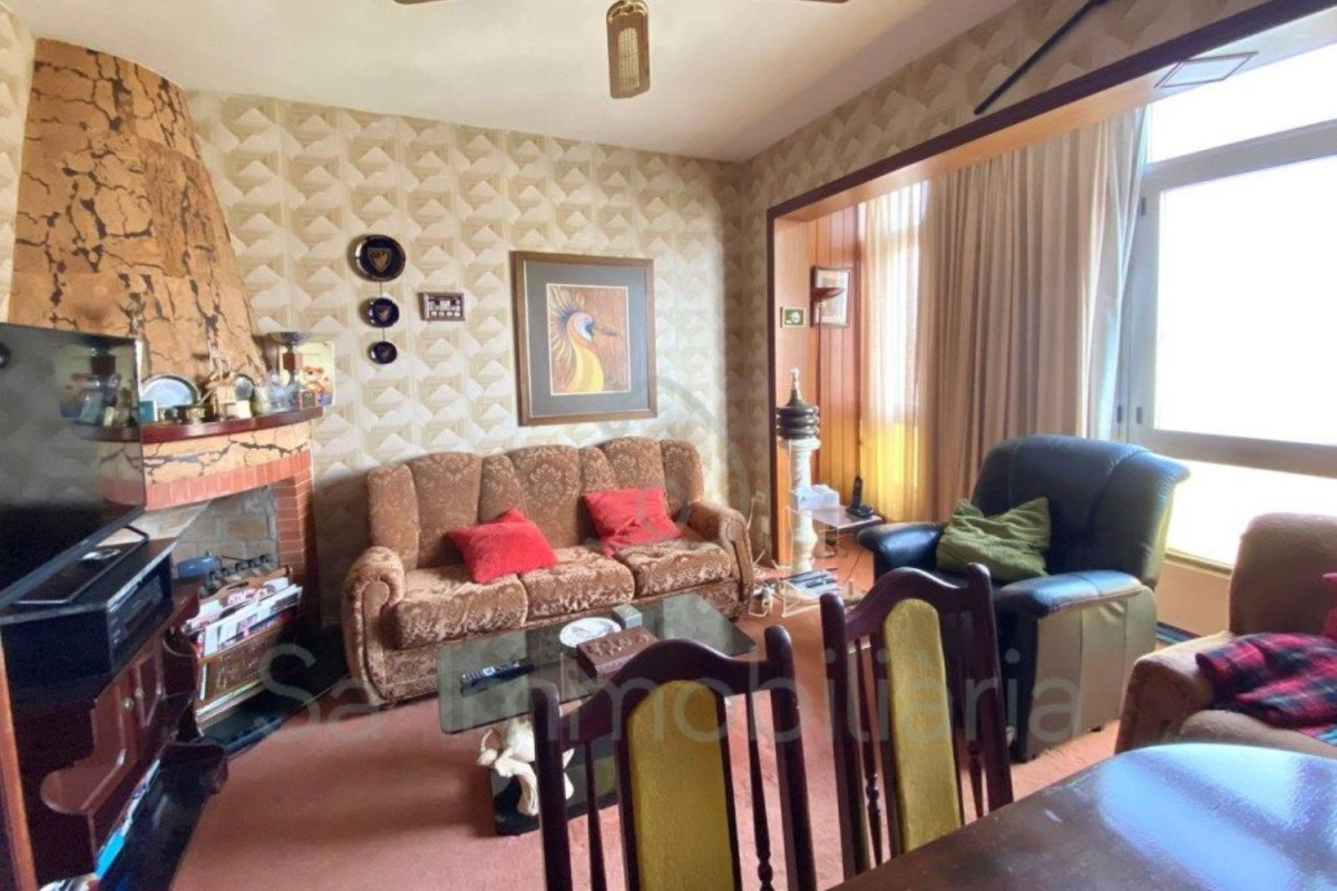 Piso en venta en Es Castell, Es Castell
 photo 4