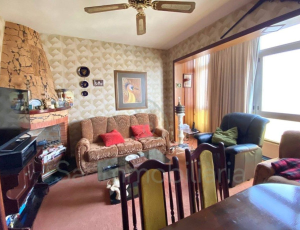 Apartment for sale in , Es Castell photo 4
