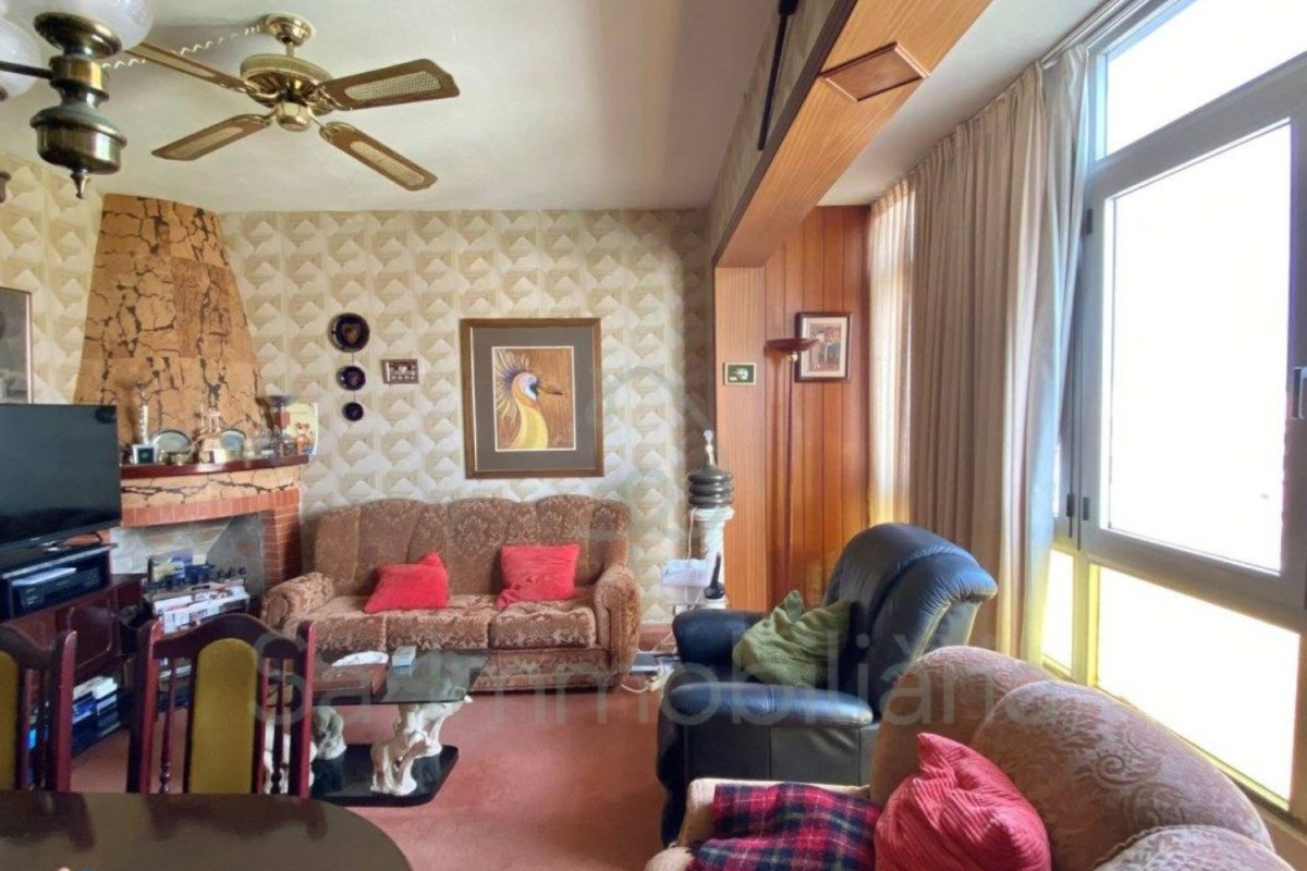 Piso en venta en Es Castell, Es Castell
 photo 5