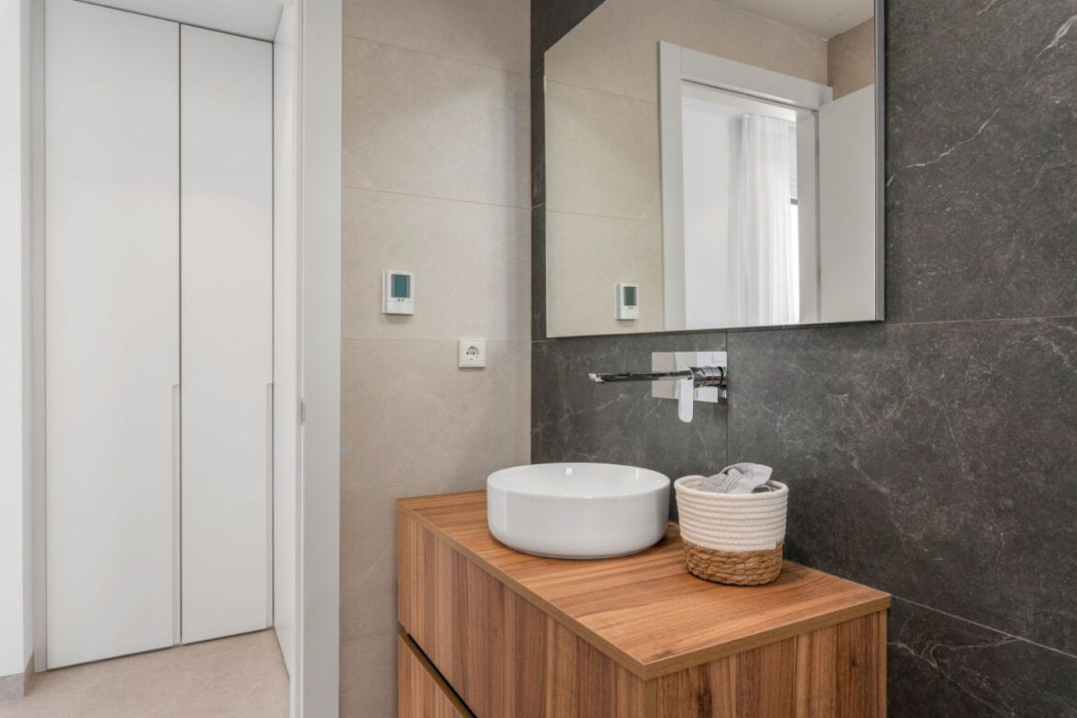 Venta de chalet independiente en Los Alcázares, Los Alcázares
photo 2