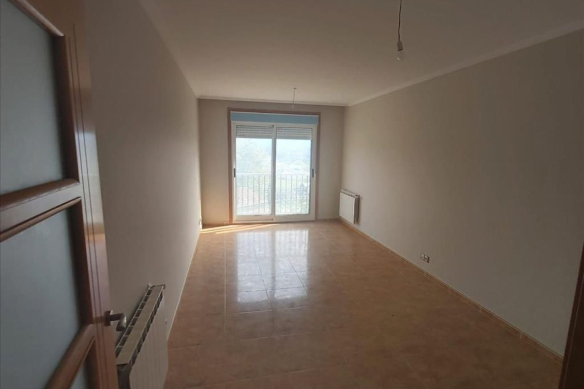 Piso en venta en Barrio Do Campo, 7, Silleda
photo 3