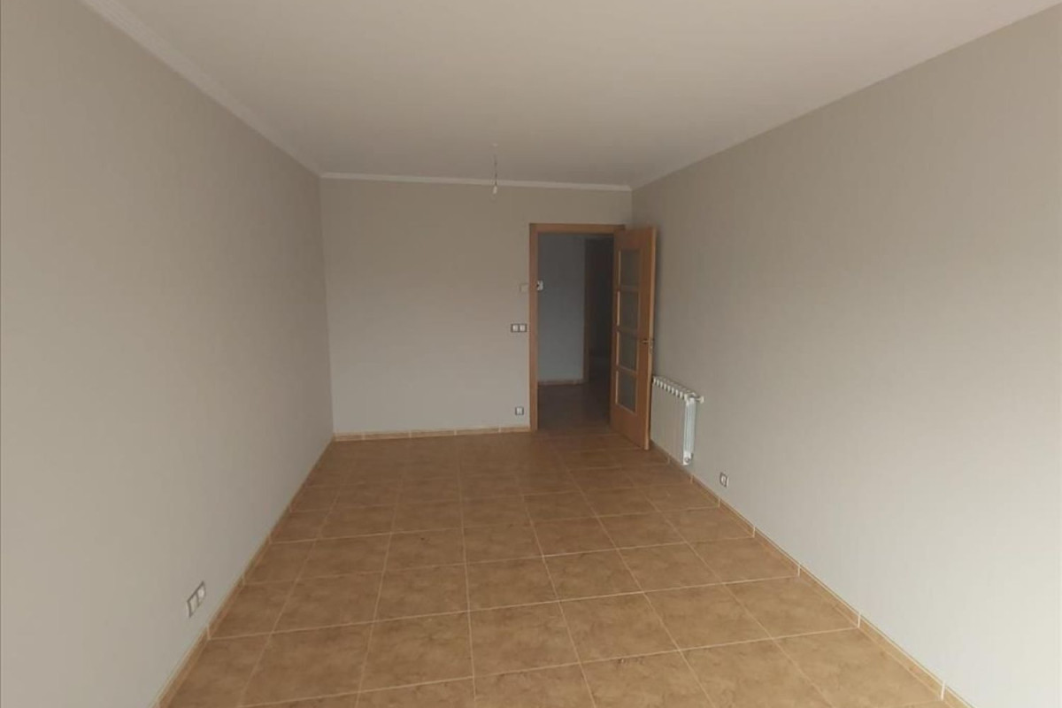 Piso en venta en Barrio Do Campo, 7, Silleda
photo 4