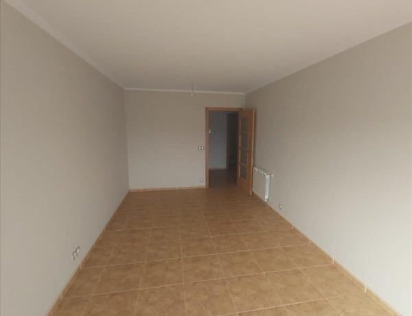 Продажа квартиры в , Silleda photo 4