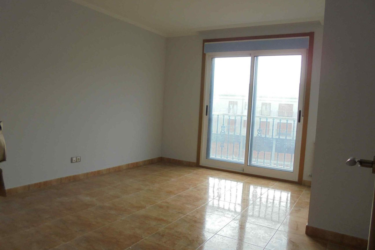Piso en venta en Barrio Do Campo, 7, Silleda
photo 5