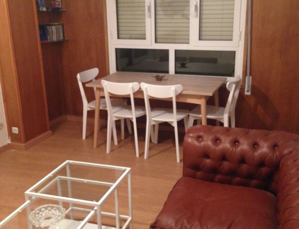 Piso en venta en  Calle Cartagena s/n, Murcia photo 1