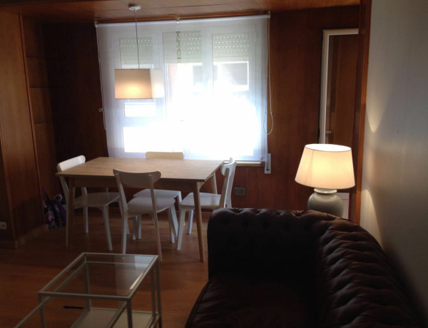 Piso en venta en  Calle Cartagena s/n, Murcia photo 2