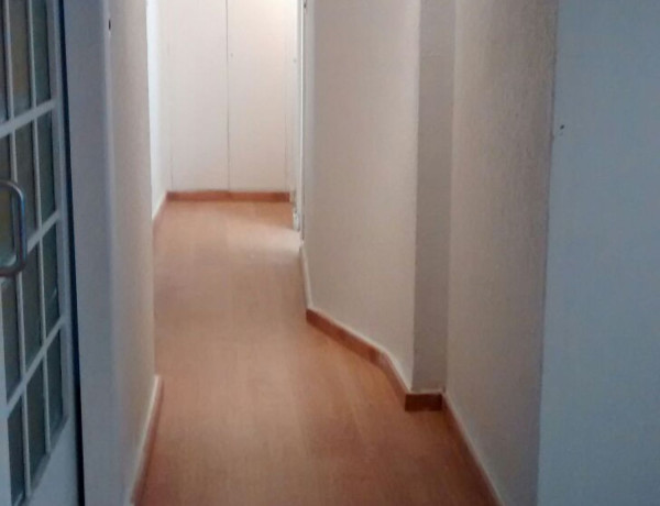 Piso en venta en  Calle Cartagena s/n, Murcia photo 3