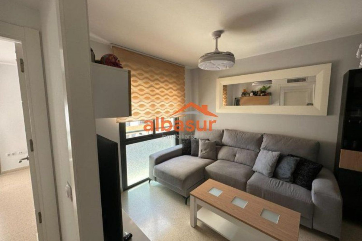 Sprzedaż mieszkania w Avenida de turruñuelos, 3, Dystrykt Noreña - Figueroa
photo 3