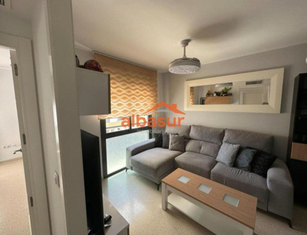 Piso en venta en  Avenida de turruñuelos, 3, Distrito Noreña - Figueroa photo 3
